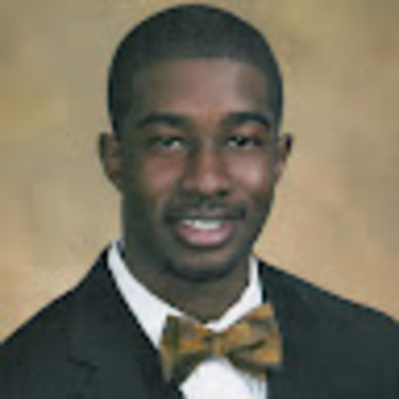 Meet your Posher, Alexis - Picture 1 of 1